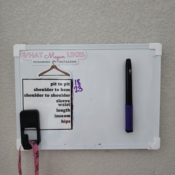 THE NORTH FACE Quilted Vest Black Lightweight Puffer Gorpcore Athleisure S - Picture 6 of 6